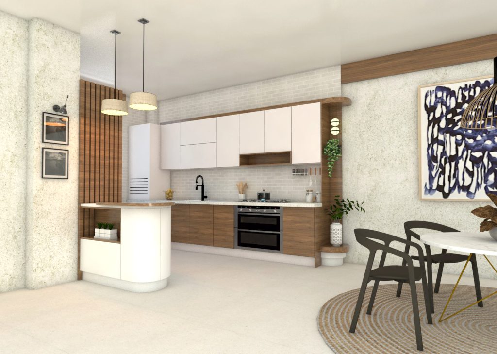 Modern-Kitchen-design-1